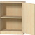 Drehtürenschrank variado
