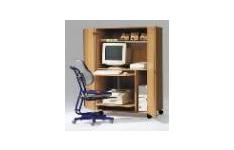 Computerschränke