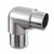 Eckbogen, eng 90°