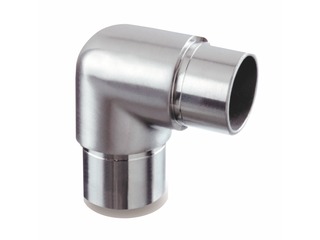 Eckbogen, eng 90°