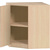 Eckschrank variado 1