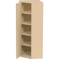 Eckschrank variado 2