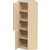 Eckschrank variado 3