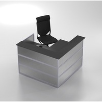 Ecktheke -ECKE- TOOLS