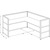 Ecktheke -ECKE- TOOLS
