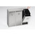 Edelstahl Wertstoffsortiersystem 21ltr. oder 36ltr.