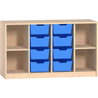 Eigentumsschrank variado 11