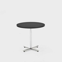 Einsäulentisch Modell 3025