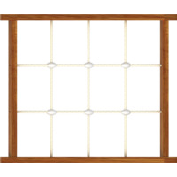 Eisenbahn - Zusatzelement NETZBRÜCKE