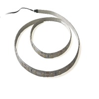 LED-Leuchtleiste