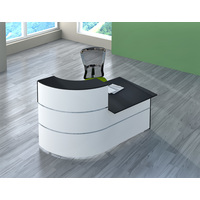 Empfangstheke Cento 2