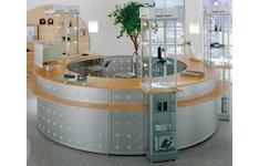 Theken-Programm ALULITE