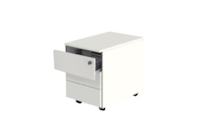 Empfangstheken-Programm Atlantis Zubehör