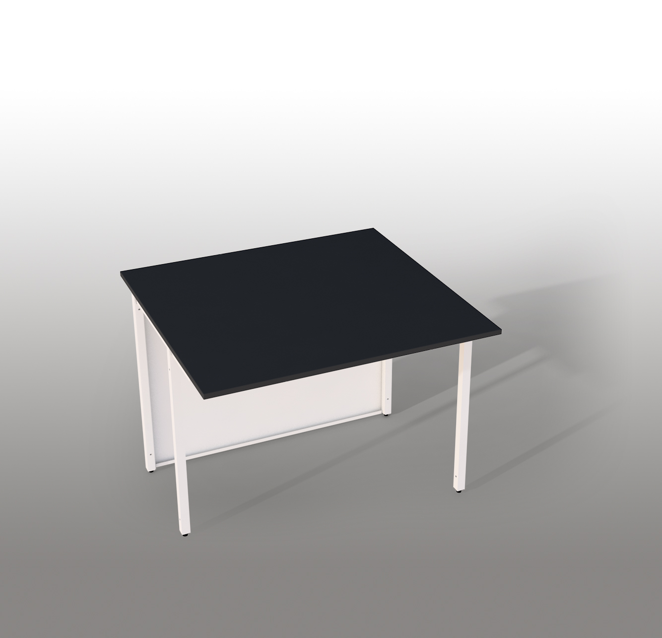 Erweiterungselement Cento Tisch