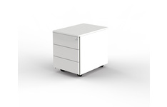 Empfangstheken-Programm Padua Zubehör