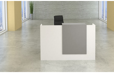 Empfangstheken-Programm Sydney