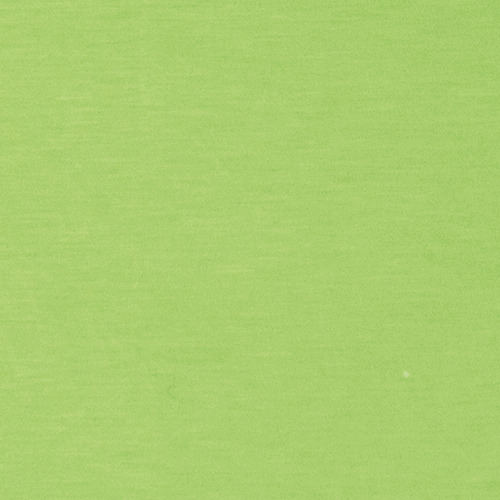 Limonengrün