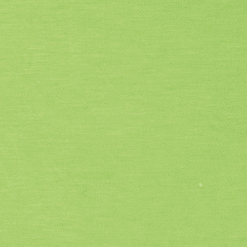 Limonengrün