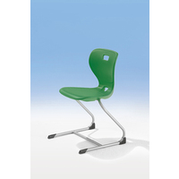 ErgoStar Freischwinger