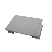 Ergonomische Fußstütze MAULpro