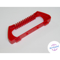 Ersatzgriff Profi-linie