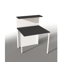 Erweiterungselement Cento