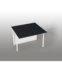 Erweiterungselement Cento Tisch