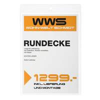 Etiketten-Schutzhülle mit Aufhängung