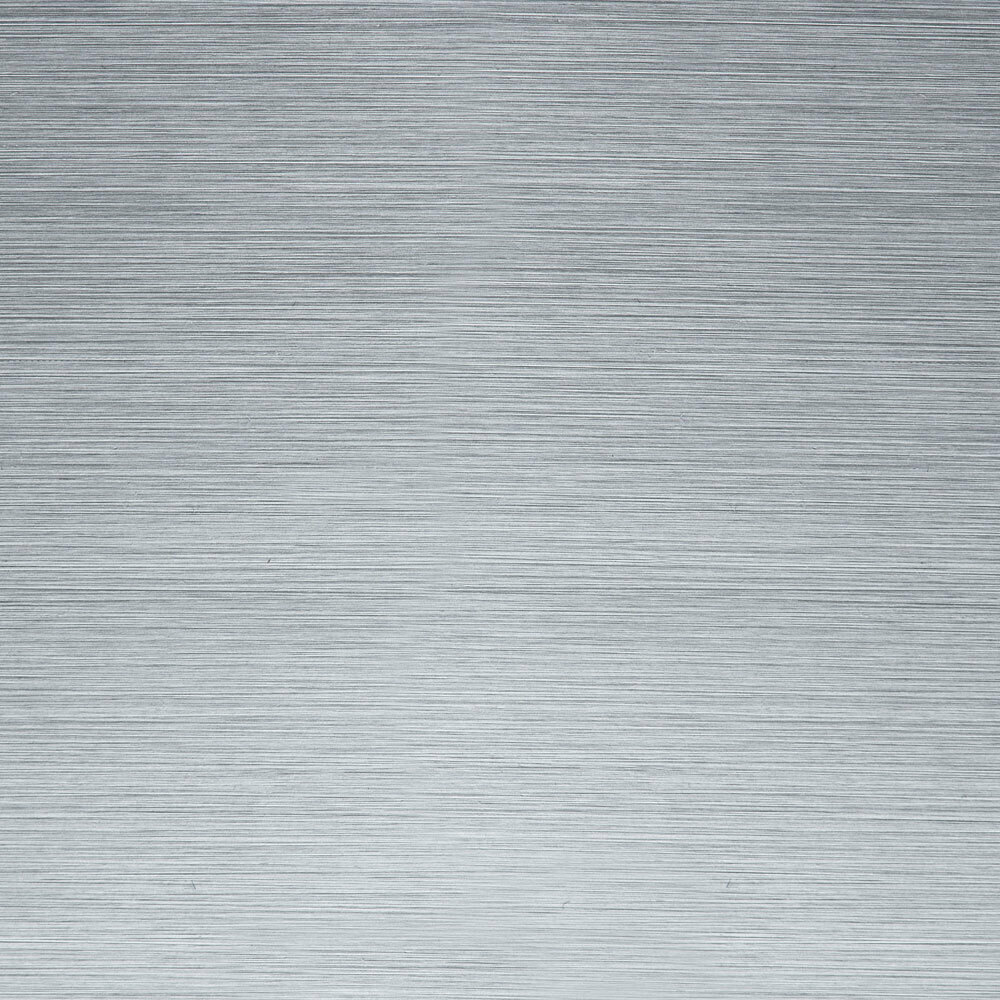 Aluminium