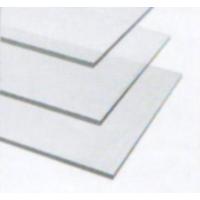 Fachböden zu Vitrinen Serie 24 und 32