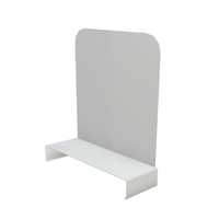 Fachteiler Progress 2000