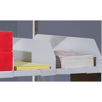 Fachteiler Progress 500