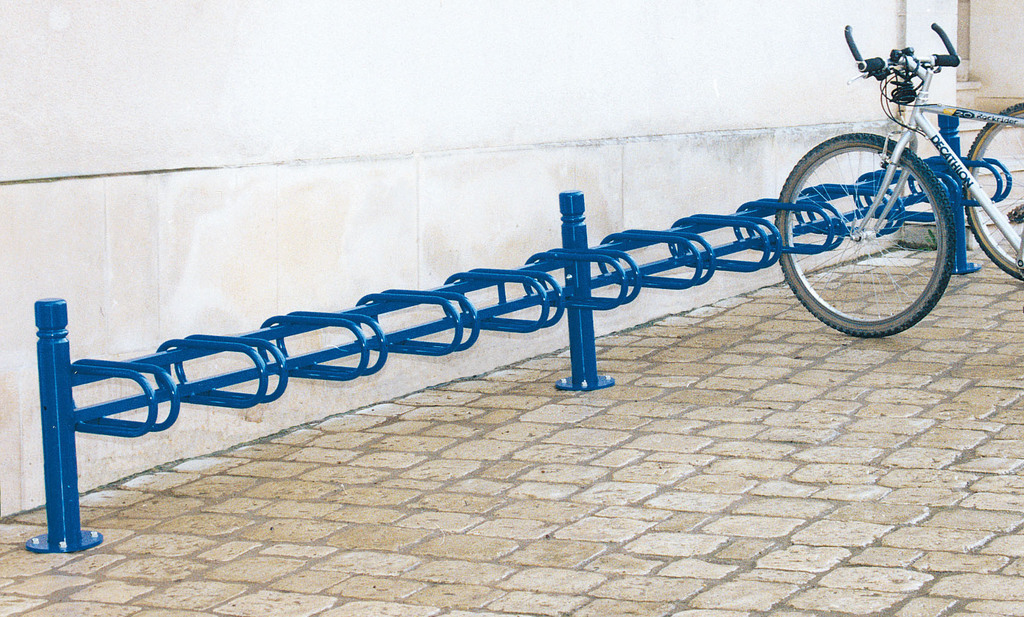 fahrradstnder thule Thule TopRide Fahrradtrger Dach 568001  robust &