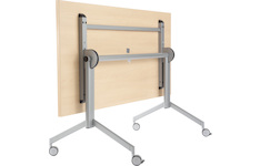 Falt- und Klapptische