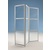 Faltstellwandmodul SCREEN Typ C