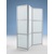 Faltstellwandmodul SCREEN Typ C
