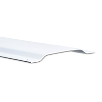 Ferroleiste MAULnail-up