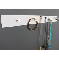 Ferroleiste MAULsolid