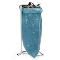 Fetra Abfallsammler 1385