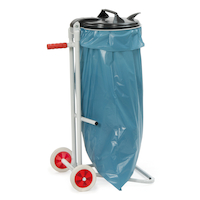 Fetra Abfallsammler 1386