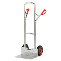 Fetra Alukarren A 1326