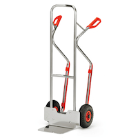 Fetra Alukarren A 1330