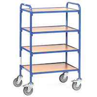 Fetra Beistellwagen 32930