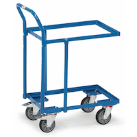 Fetra Eurokasten-Etagen-Roller 135600