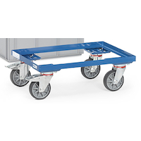 Fetra Eurokasten-Roller 13580 / 13680 / 135800