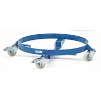 Fetra Fassroller 1360