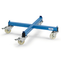 Fetra Fassroller 13650