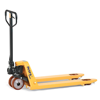 Fetra Gabelhubwagen 2115 / 2116 / 2117 / 2119