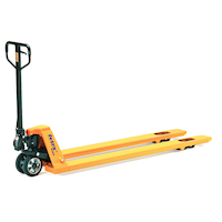 Fetra Gabelhubwagen 2116-15, 2116-18, 2116-20