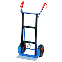 Fetra Gerätekarren 11040